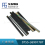 【90*5*3.4mm】RFID货架管理 盘点 托盘管理超高频PCB抗金属电子标签图片