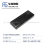【22*7.5*2.5mm】工厂直销18000-6c协议资产管理PCB抗金属电子标签图片