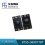 【12*6.5*2.5mm小型】防水防潮PCB超高频抗金属RFID电子标签图片