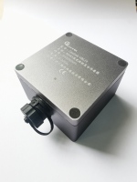 RS485 OTA 温度振动复合传感器