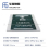 10582专业的超高频电网RFID抗金属标签 RFID耐高温工业电网管理图片