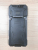 安卓RFID超高频手持机UHF手持终端PDA盘点机图片