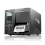 TXr系列RFID标签打印机图片