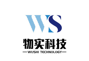 广州物实科技有限公司