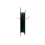 4dBi 超高频RFID四臂螺旋天线 T757513 - 深圳铨顺宏图片