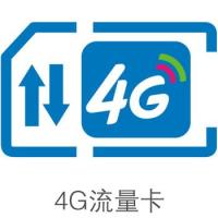 电信物联网卡