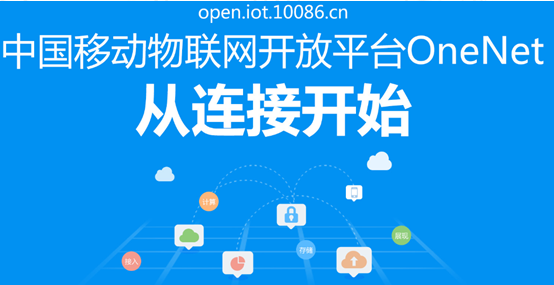 4G摄像头流量卡--三网4g摄像头流量卡图片