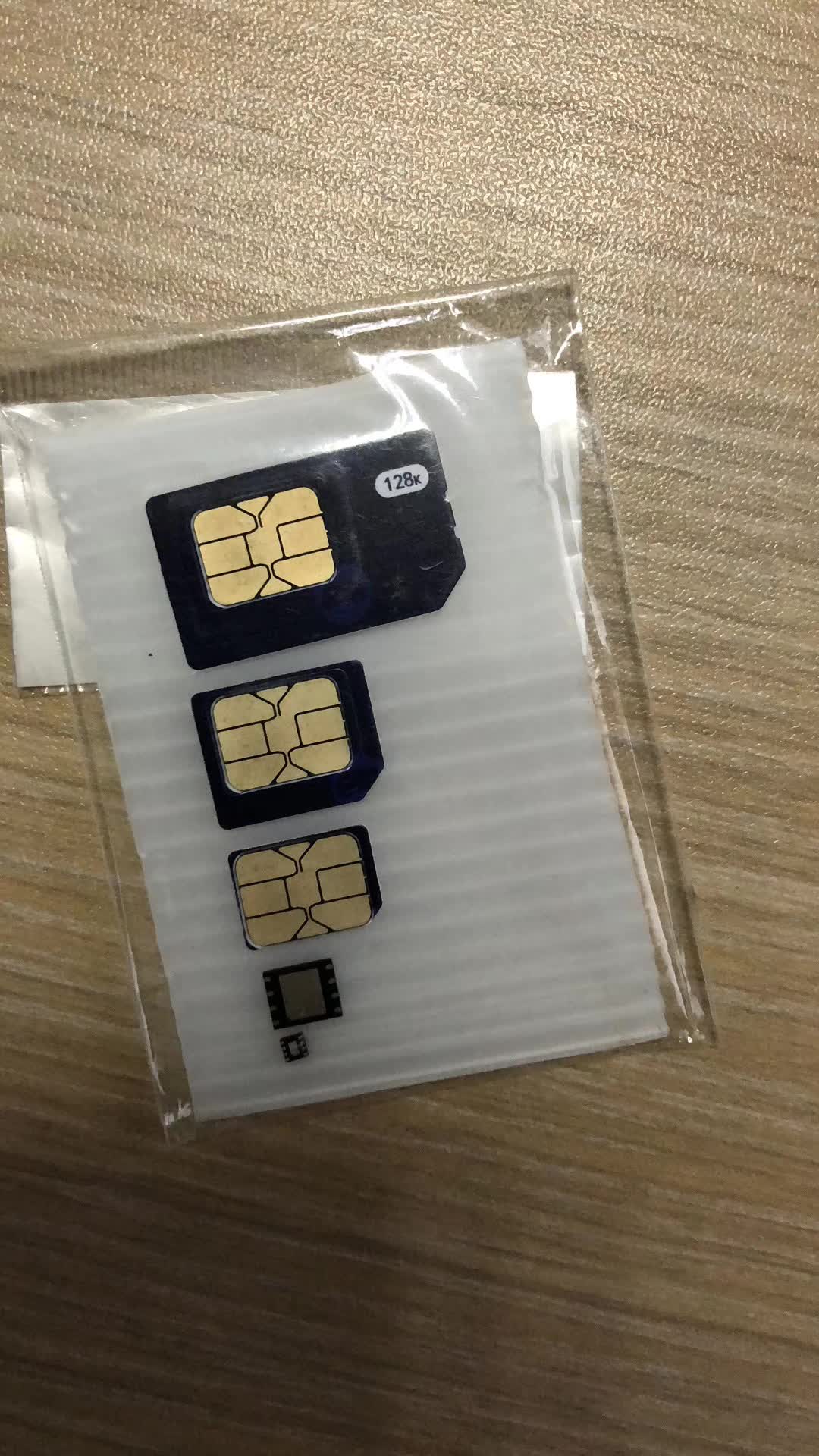 4G摄像头流量卡--三网4g摄像头流量卡图片