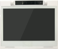 健康 ETC Pro