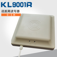 RFID远距离读写器