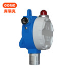 ȼѼй©Ũ̽ⱨrs485