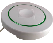 2.4g室内定位设备 MR7902