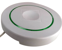 2.4g室内定位设备 MR7902