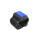 HT-PW361-S防拆卸⼿环