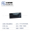 【极小型PCB】7*3*1.5mm工具管理超高频电子标签抗金属标签图片