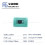 【工厂直销】pcb标签Ultralight EV1芯片 NFC标签 高频rfid标签图片