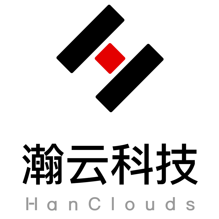 瀚云HanClouds设备远程运维云图片