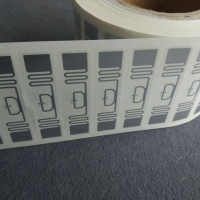 ER62 RFID电子标签