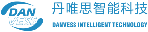 苏州丹唯思智能科技有限公司