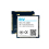 4G LTE CAT.1模组：LAR01图片