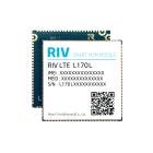 4G LTE物联网模组:L170L