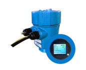 微功耗液晶RTU遥测终端MGTR-W5131