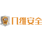 IoT安全防护