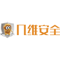 IoT安全防护