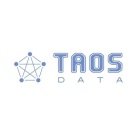 TDengine专业高效的物联网平台