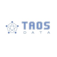TDengine专业高效的物联网平台