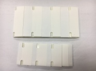 柔性抗金属标签