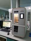荷兰Omnitek U-Visc110单管单浴全自动运动粘度分析系统