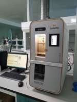 荷兰Omnitek U-Visc110单管单浴全自动运动粘度分析系统