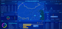 智慧物业管理方案