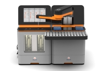 荷兰Omnitek S-Flow IV+新一代全自动运动粘度分析仪