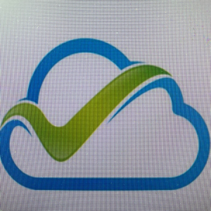云窗在线（深圳）科技有限公司