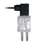 扩散硅微差压变送器 BMP2010