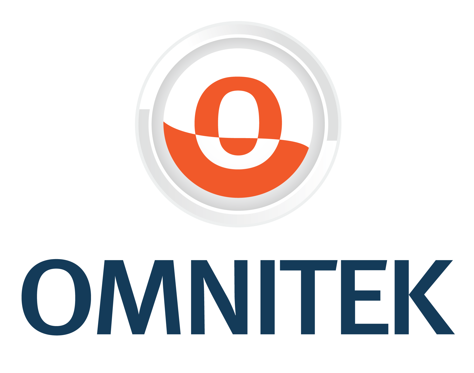 运动粘度解决方案提供者—荷兰Omnitek全自动运动粘度计图片