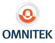 运动粘度解决方案提供者—荷兰Omnitek全自动运动粘度计