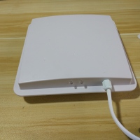 恺乐 KL9201A中端中远距离UHF RFID读写器RFID电子标签读卡器R2000读写器