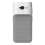 富立叶F760 PDA一二维扫描NFC超高频UHF指纹4G蓝牙WIFI手持终端图片