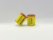 复合脉冲电容电池