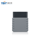 即插即用OBD定位器