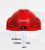 UWB智能安全帽图片