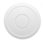 WiFi 基站网关