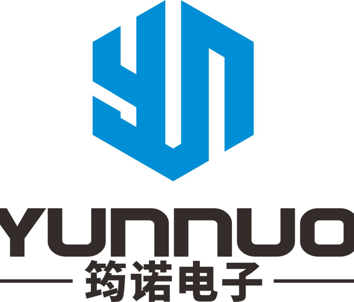 联系人:江沂 企业地址:深圳市南山区海天一路软件产业基地4d1106c