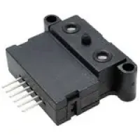 气体质量流量传感器  AWM43600V