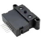 气体质量流量传感器 AWM43300V