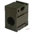 数字式电流传感器 CSDA1BA