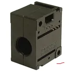 数字式电流传感器 CSDA1BA-S图片
